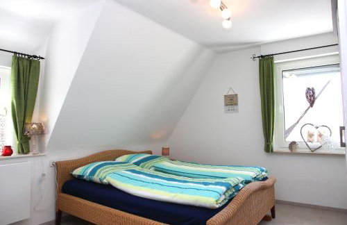 Ferienwohnung Olsberg - Photo 22