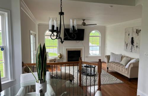 House on the hills - Foto 20