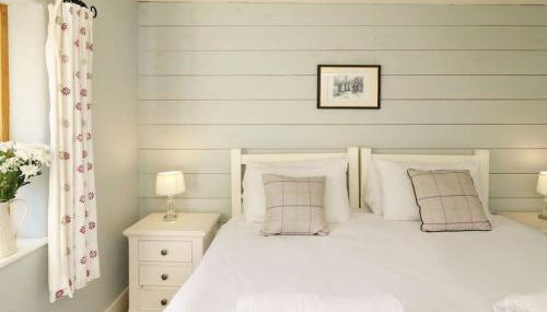 Luggs Barn - Beautiful Devon Hideaway - Foto 4