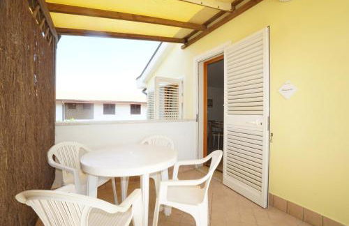 Appartamenti Manuela 2 - Foto 37