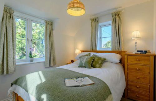 3 Bed in Lymington oc-90002 - Foto 17