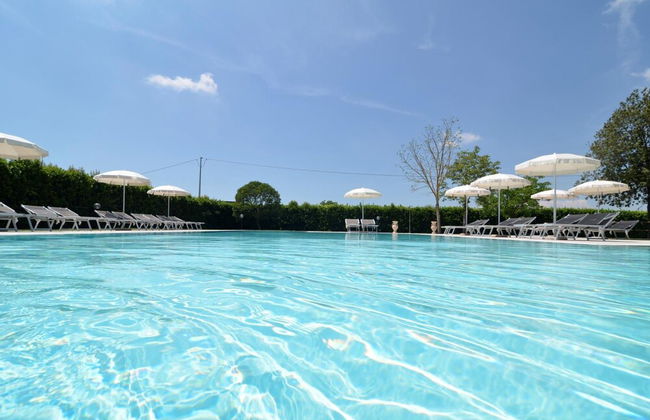 Agriturismo La Pisana - Foto 82