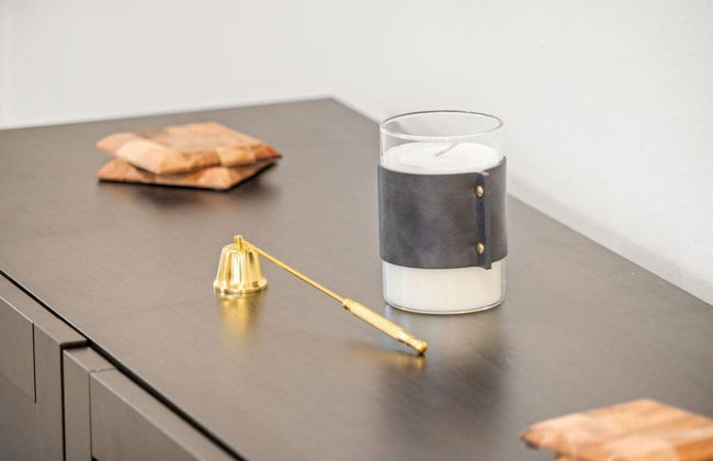 Soho Serenity by Brightwild Pool Hot Tub - Foto 15