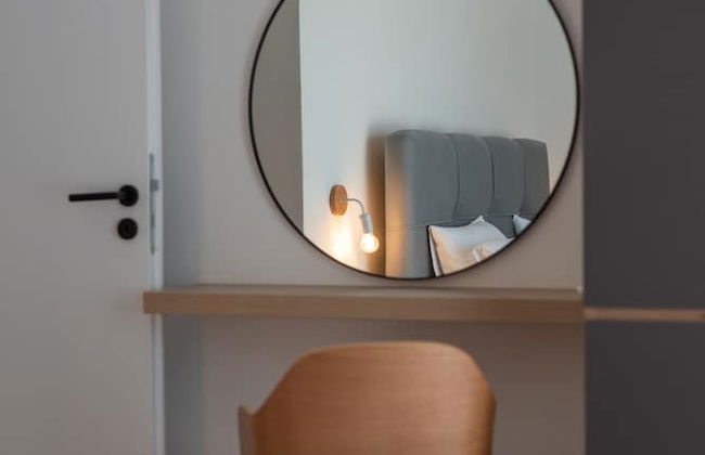 VILLA KUZMANIC - Foto 8