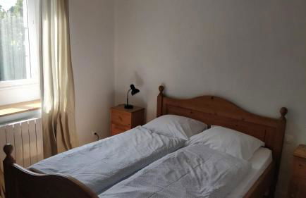 Domaine de Keravel - Foto 13