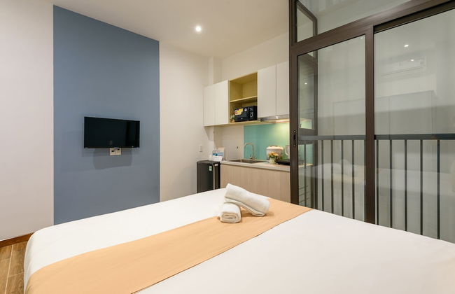 Cozrum Homes - June Corner - Photo 27