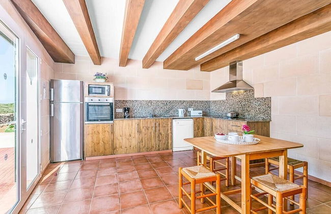 Villa Verde Ciutadella by Villa Plus - Foto 18