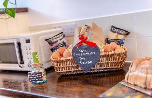 1 Bed in Sinnington oc-w29091 - Foto 20