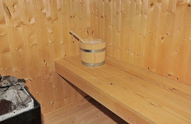 Scenic Holiday Home in Hemmet near Ringkobing Fjord - Foto 4