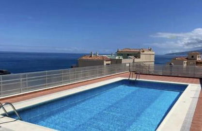 Cozy Studio Harbour View in Puerto de la Cruz - Foto 8