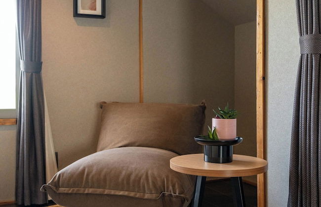 THE JARDIN - Foto 75