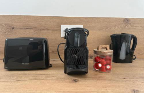 Le Cocon de Merville - Foto 11