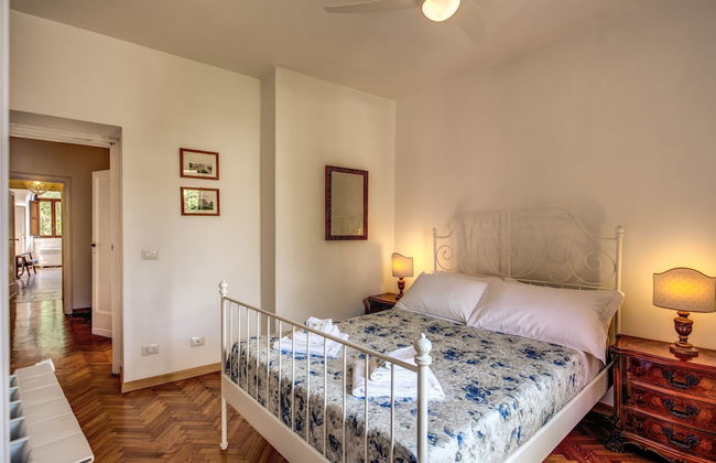 Giulia 2BDR - Foto 9