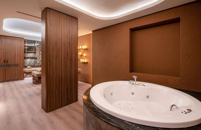 Bayou Villas - Ultra All Inclusive - Foto 49