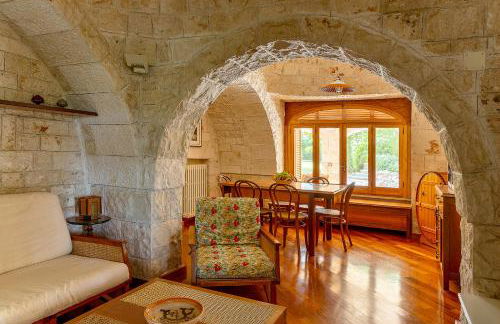 Trulli Vittorio - Royal Dream - Foto 45