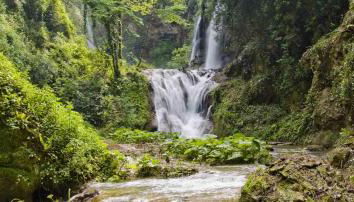 Altavilla Holiday House - Foto 4