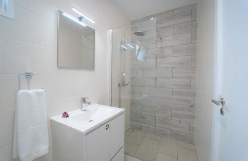 Fernandes House - Foto 7