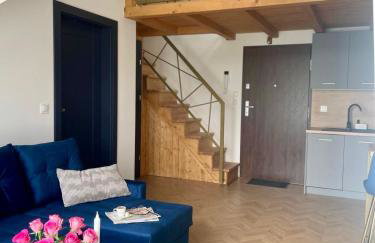 NICE Apartament Głogów - Foto 27