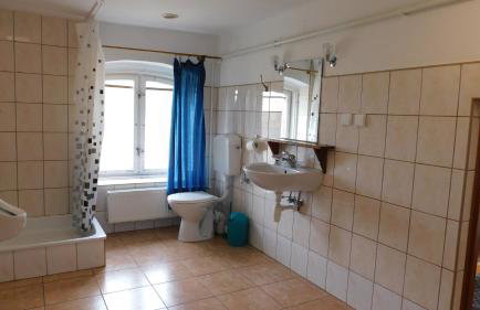 Gospodarstwo "Na Łęgach" - Foto 11