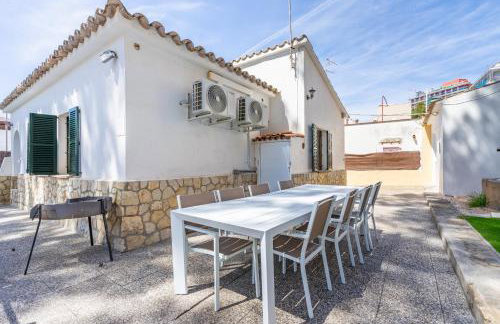 Villa Els Pins - Foto 7