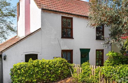 Capri Cottage - Foto 1