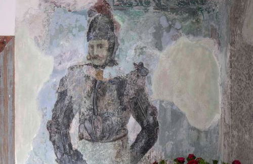 Schlosserhaus Lam - Foto 27