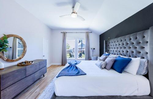 The Haven at Forney - Foto 10