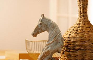 Domki Na Ranczo - Foto 39