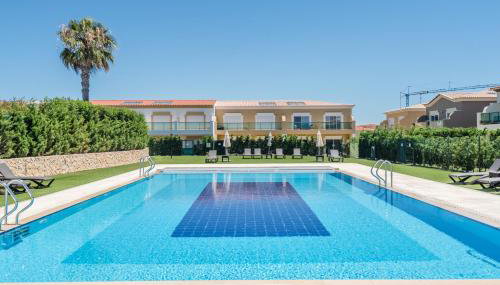 Boavista Resort - Casa Belinda - Foto 2