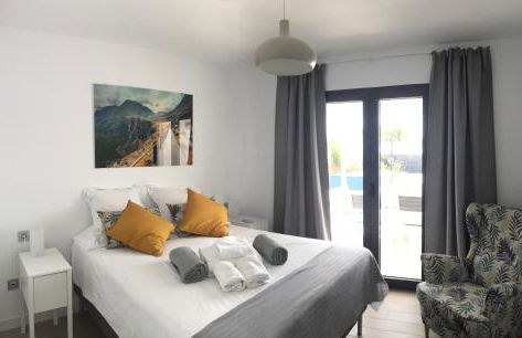 Casa Alice - Foto 18