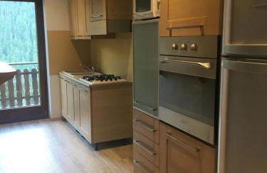 Appartamento Nani - Foto 11