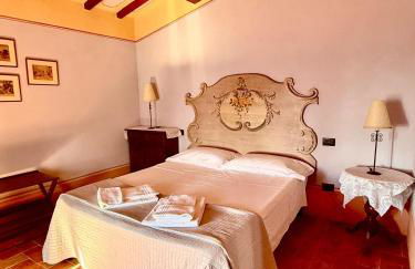 Margherita Holiday Home - Foto 1