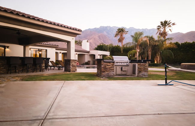 The Galvan Estate - Foto 39