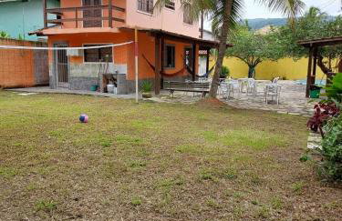 Casa em Itaípu, Niterói, Piscina Internet Região Oceânica Praias - Foto 22