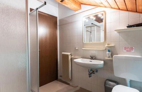 Residenza Panarotta - Vetriolo(1500m) - Foto 65