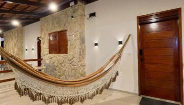 Alto da Serra - Hospedagem na Fazenda - Foto 3