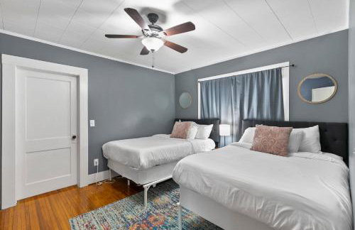 49th Terrace Haven - Photo 24