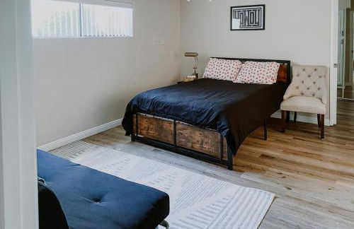 San Diego Trail Guest Ranch - Foto 48