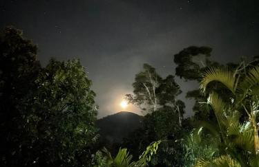 Vale Vijaya bem estar em meio à natureza - Foto 35