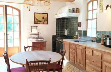 Charmante bergerie dans un cadre bucolique - Foto 20