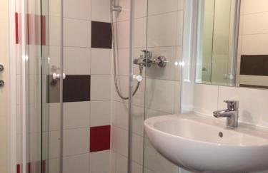 Apartments Brčić - Photo 29