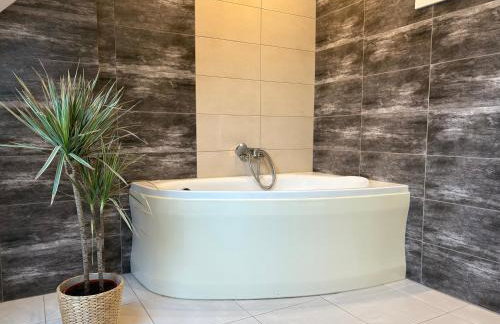 Dom pod Jaworem - Foto 20