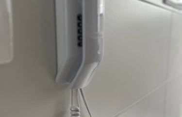 Condomínio Indianopolis a 1,4km do North Shopping - Foto 46