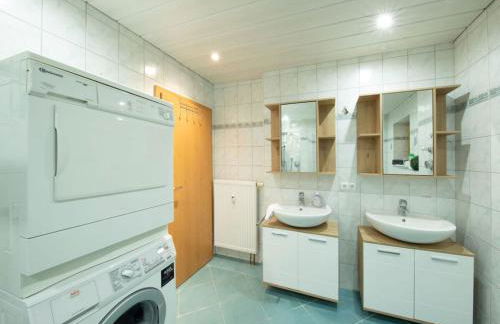 Holiday apartment in Pähl with swimming pool - Foto 15