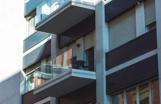 Tema Suites - Dimore Partenopee - Foto 15