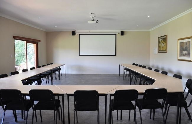 Field and Stream - Foto 44