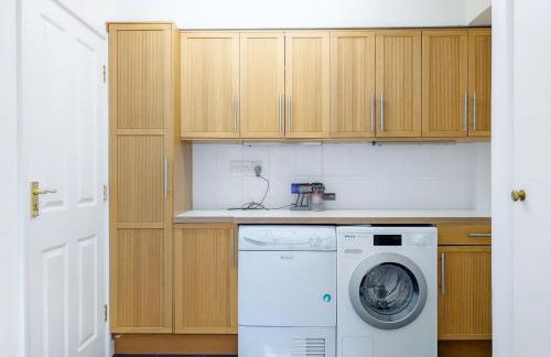 Harbour View - Emsworth - Sea Views - Foto 58