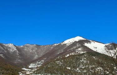 A Casa di Gioia - Foto 9