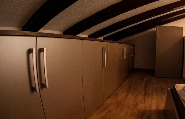 Apartment Fontana_next to Beach & Free Parking - Foto 4