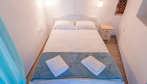 Alexandra House - Foto 3